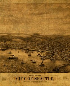 Seattle 1878