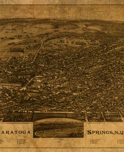 Saratoga Springs NY1888