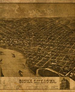 Sioux City IA1888