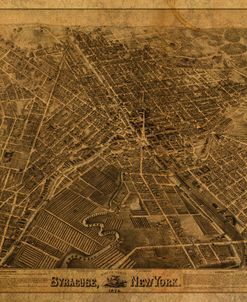 Syracuse 1874