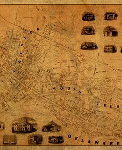 Trenton 1849