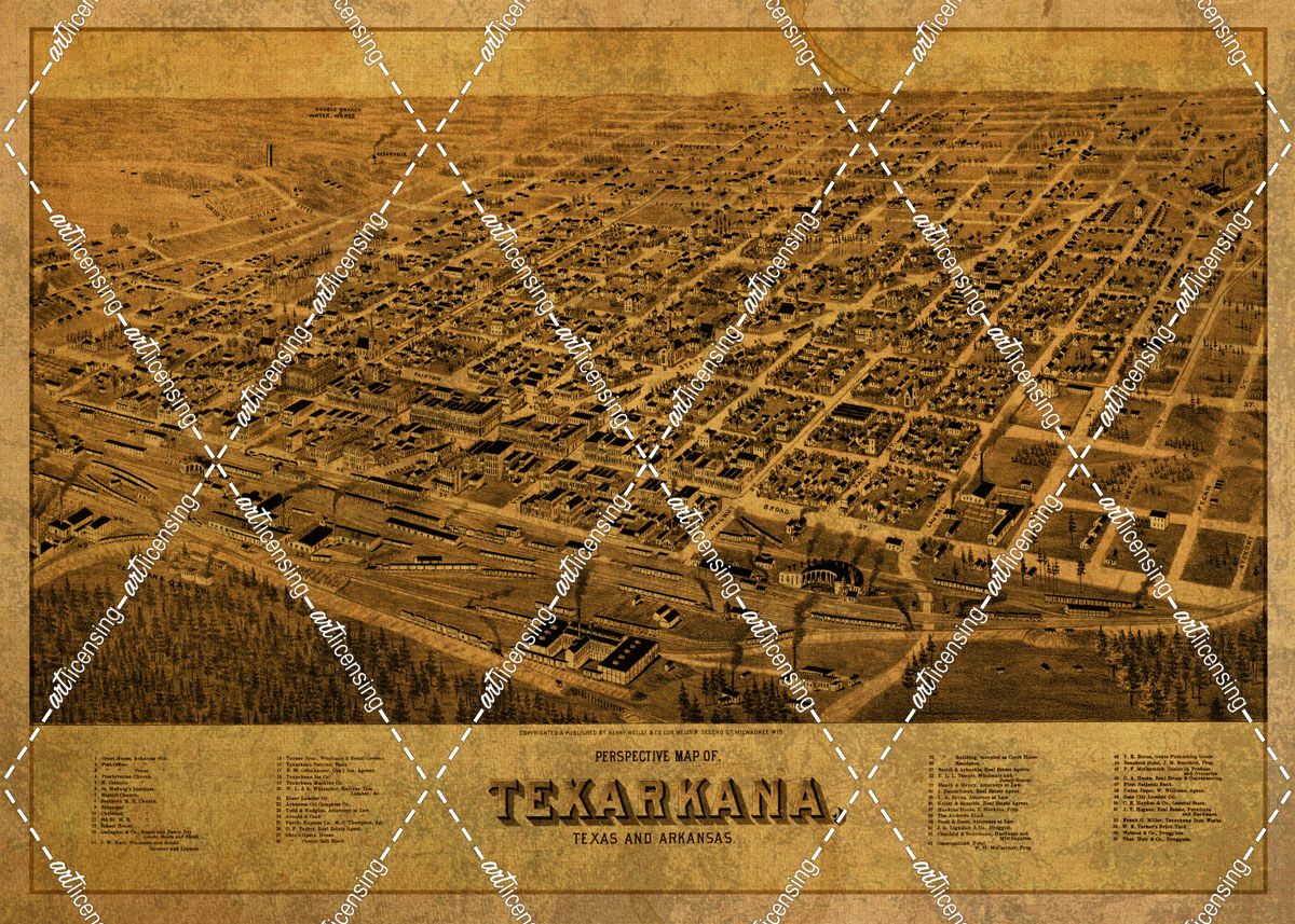 Texarkana1888