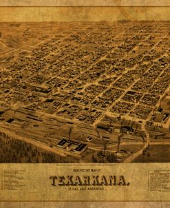 Texarkana1888
