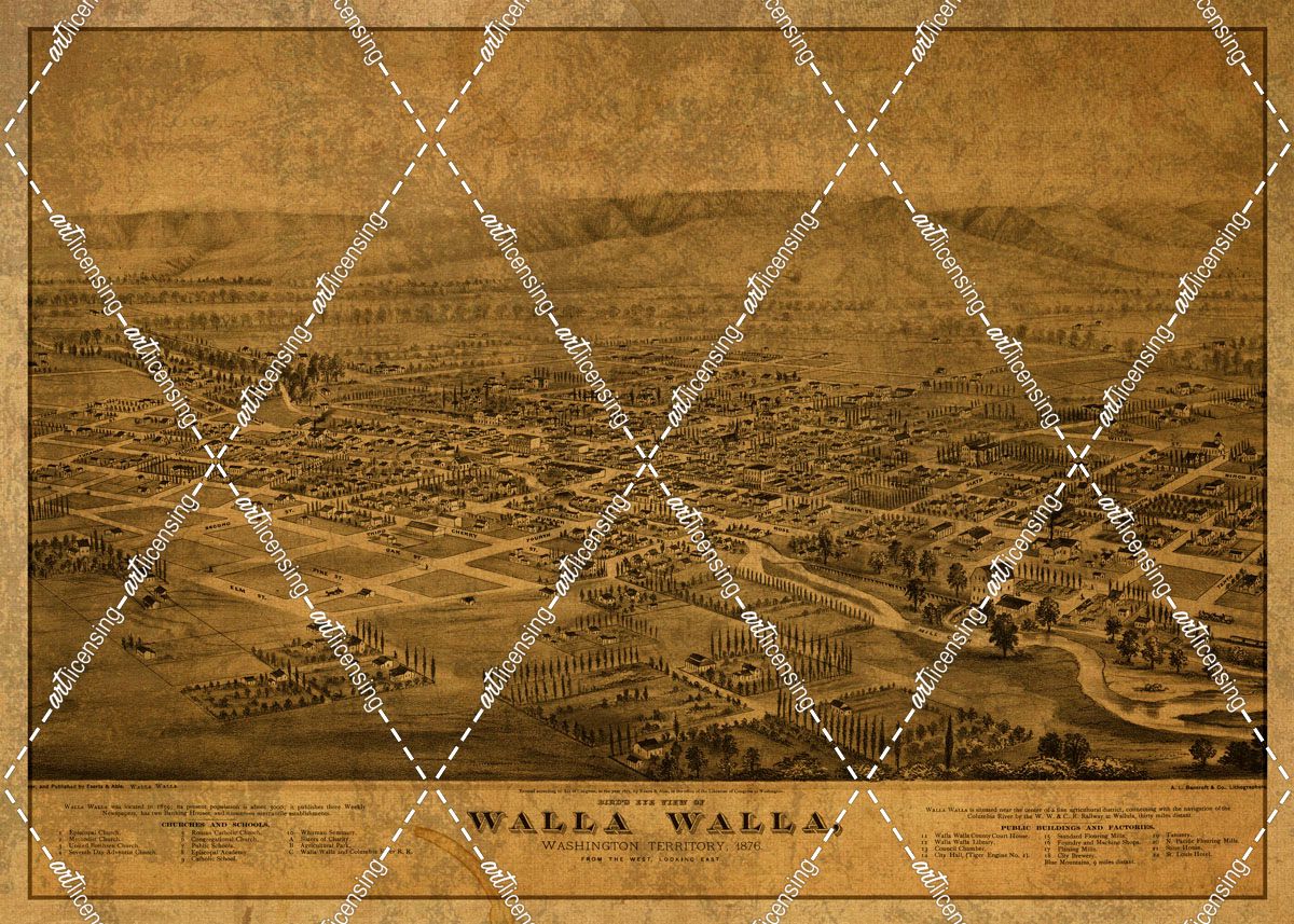 Walla 1876