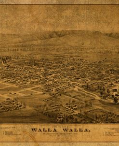 Walla 1876