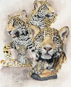 Jaguars