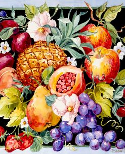 1167 Summer Fruits