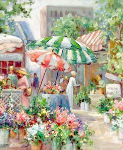 2779 Flower Market