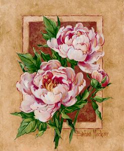 12249 Peony Fresco