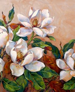 13397 Magnolia Inspiration