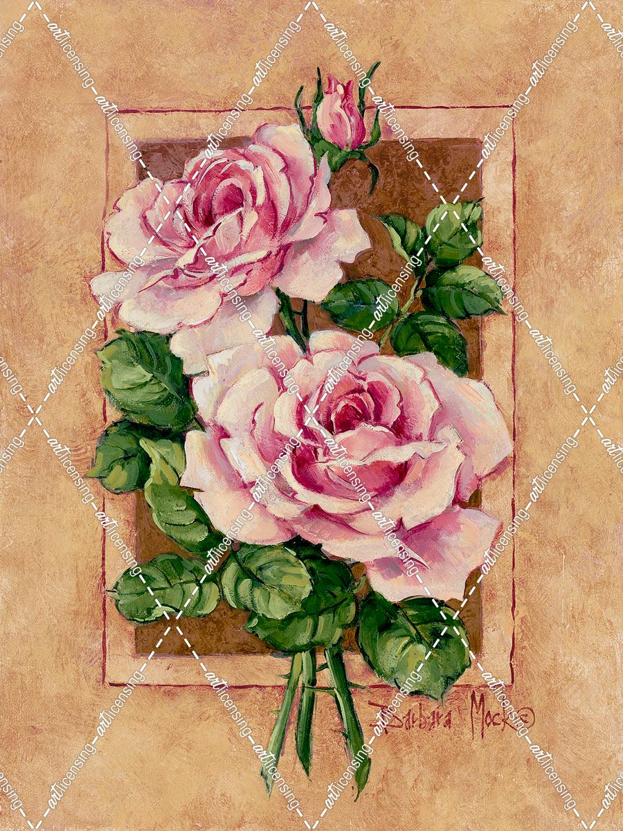 12248 Rose Fresco