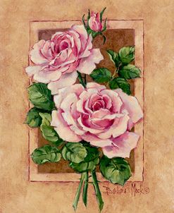 12248 Rose Fresco