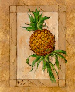 16104 Pineapple Pizzazz II
