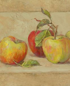 16105 Apple Fresco