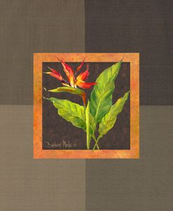 18448 Tropical Treasures II