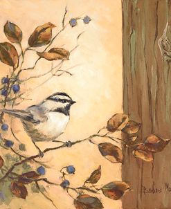 38984 Chickadee Square I