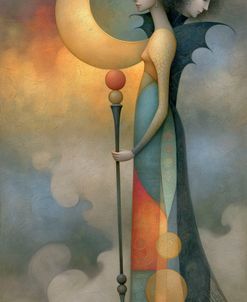 Kings Queens Moon