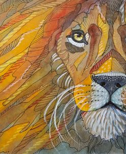 Main Lion