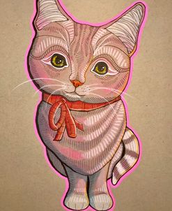 Hello Cat