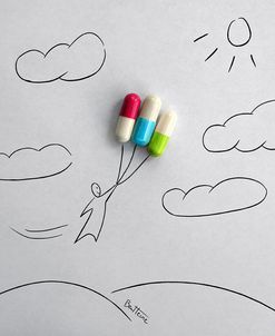 Medicines That Save Life