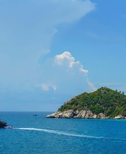 Thailand – 384