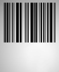 Bar code