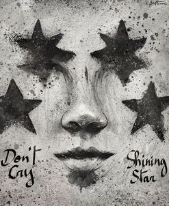 Astro Cruise 29 – Dont Cry