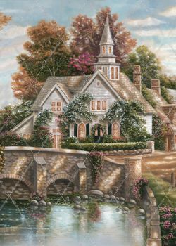 Betsy Brown