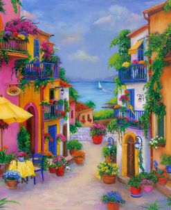 Seaside Village