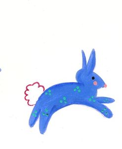 Rabbits