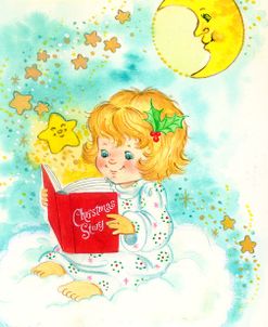 Christmas Story