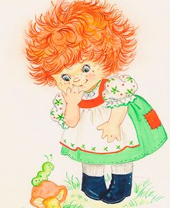 Patsy O’Hair 3