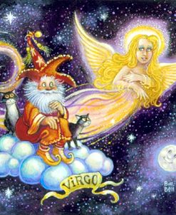 Virgo