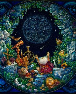 Astrologer 2 (Pc)