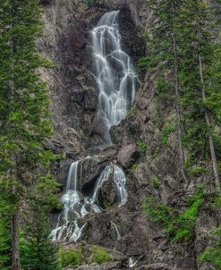 Angel Falls