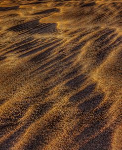 Sandwaves