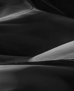 Dune Walk