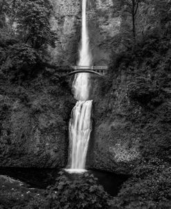 Multnomah Falls 1