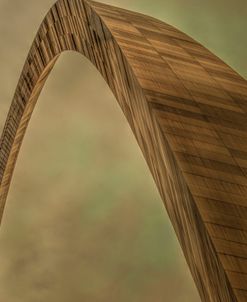 Heaven’s Gate