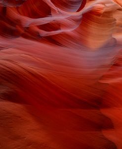 Brushstrokes
