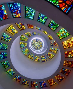 Spirals