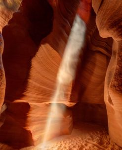 Lightbeam