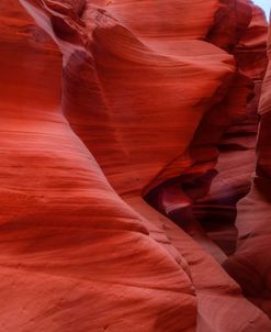 Sandstone Maze
