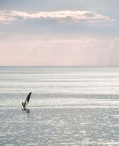 Wind Surfer