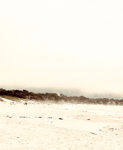 Pastel Beach