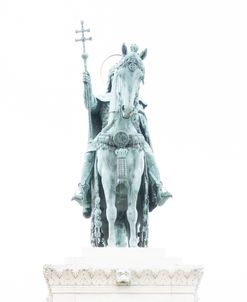 Saint Stephen