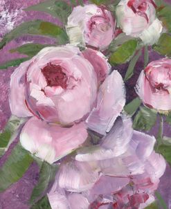 Rylee Painterly Roses