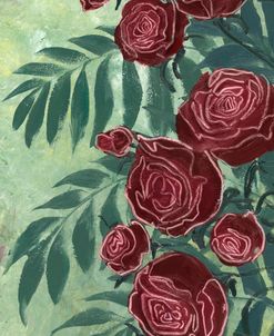 Ollien Roses