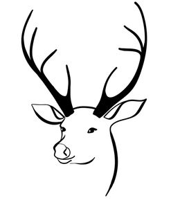 Minimal Reindeer 3