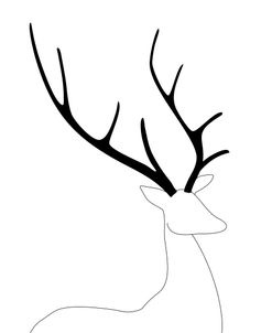 Minimal Reindeer 5